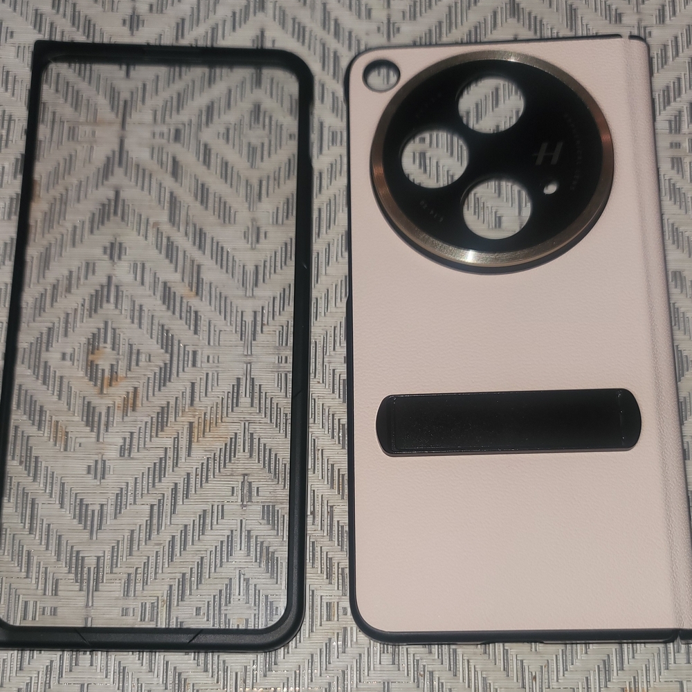 Oneplus Open Foldable Phone - Picture 8 of 8